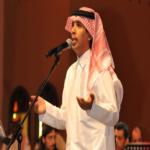  حفلة خالد دلوان و عمر دياب ضمن فعاليات مهرجان سوق واقف